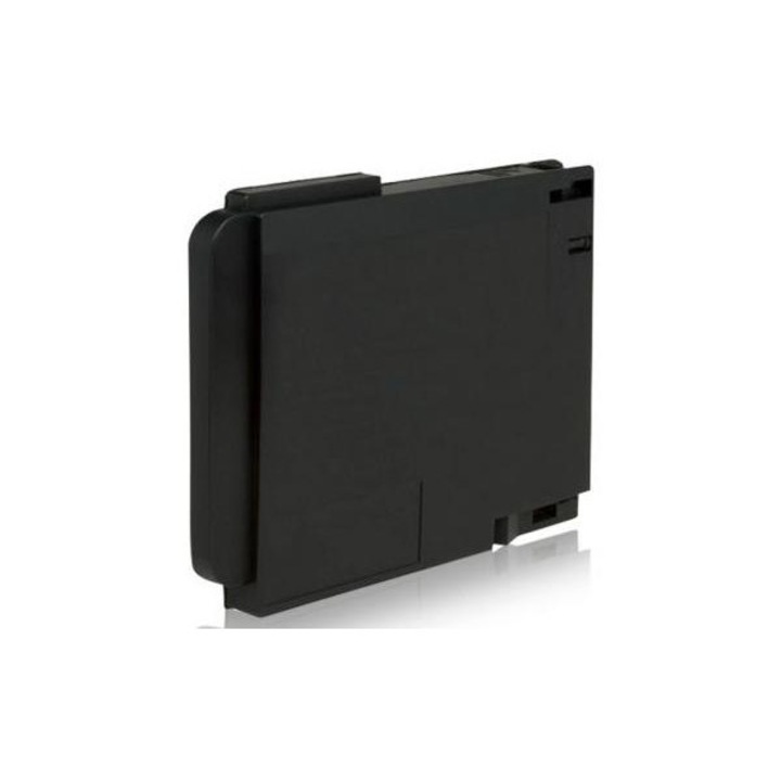 Cartus toner ORINK compatibil Canon CRG-067H, 5104C002AA, cu cip, magenta, 2350 pagini, pentru Canon i-SENSYS LBP631Cw, LBP632Cdw, LBP633Cdw, MF651Cw, MF652Cdw, MF653Cdw, MF654Cdw, MF655Cdw, MF656Cdw, MF657Cdw