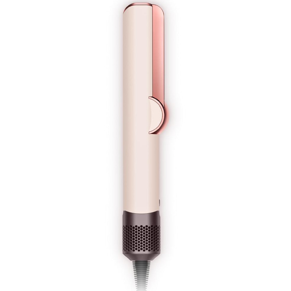 Aparat de indreptat parul Dyson HT01 Airstrait™, Ceramic Pink/Rose