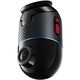 Pachet Camera auto 70mai Omni X800 4K 360 grade,Detectie miscare AI, GPS, ADAS, WiFI 6,Control Vocal + Camera Spate 70mai RC14