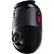 Pachet Camera auto 70mai Omni X800 4K 360 grade,Detectie miscare AI, GPS, ADAS, WiFI 6,Control Vocal + Camera Spate 70mai RC14