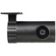 Pachet Camera auto 70mai Omni X800 4K 360 grade,Detectie miscare AI, GPS, ADAS, WiFI 6,Control Vocal + Camera Spate 70mai RC14