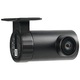 Pachet Camera auto 70mai Omni X800 4K 360 grade,Detectie miscare AI, GPS, ADAS, WiFI 6,Control Vocal + Camera Spate 70mai RC14