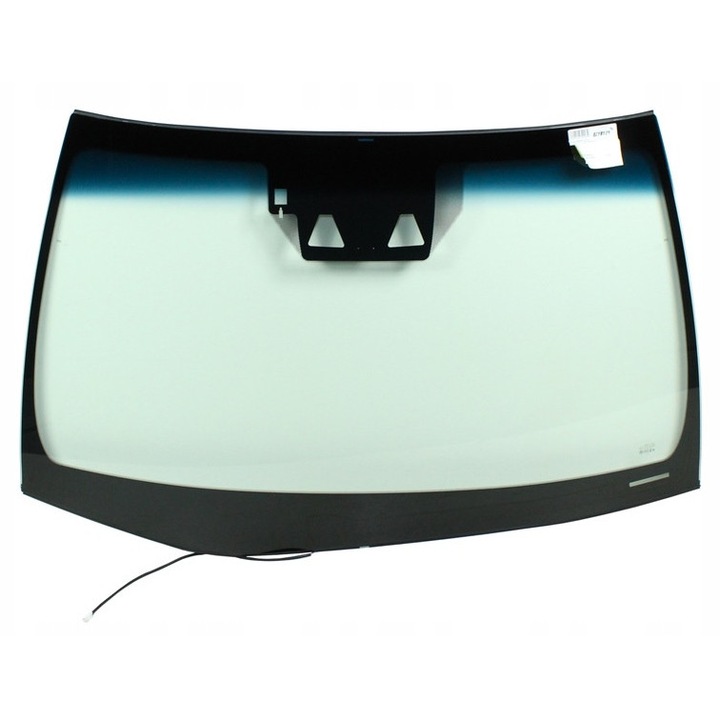 Parbriz pentru Lexus LS350/500H 2018-, acustyczna, cu camera, incalzita, senzor i HUD