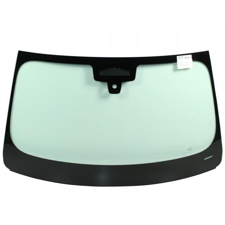 Parbriz pentru BMW X3 (G01) 2021 SUV, acustic, cu camera, senzor si HUD