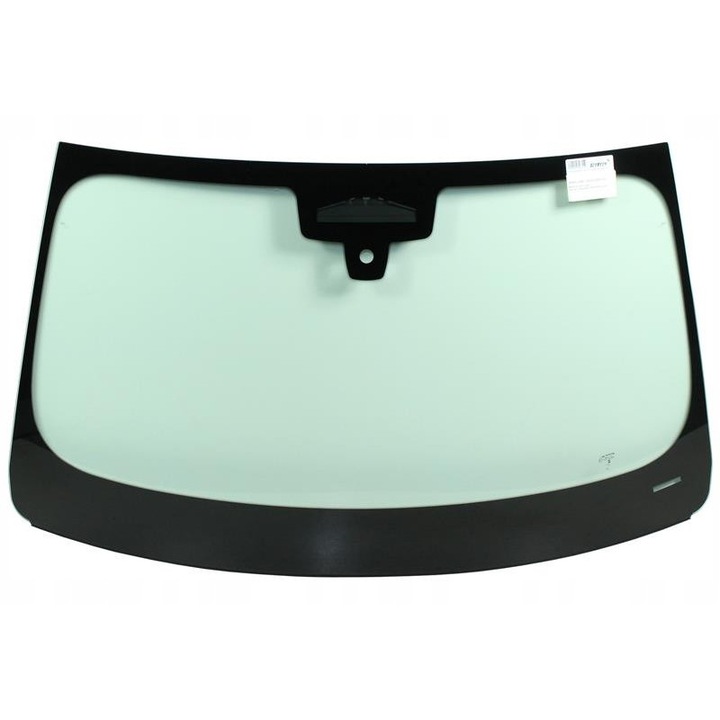 Parbriz Glavista pentru BMW X3 (G01) 2021-, acustyczna, cu camera, senzor si HUD