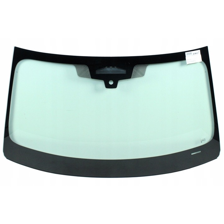 Parbriz Pilkington pentru BMW Seria 7 G11 G12 2019 - camera, senzor, HUD