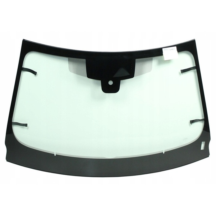 Parbriz pentru Jaguar XE 2020-, acustyczna, cu camera, senzor, HUD si incalzita