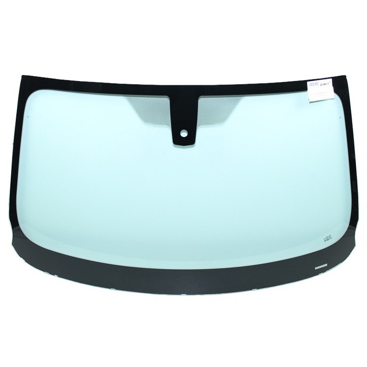 Parbriz pentru BMW F25 X3 2012-2017, cu senzor si HUD