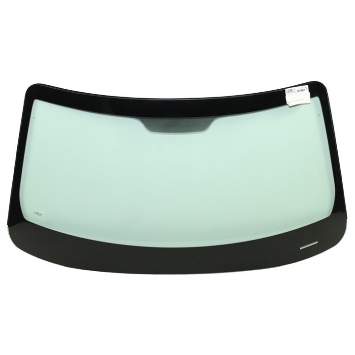 Parbriz pentru Chevrolet Camaro (Cabrio) 2016-, cu HUD