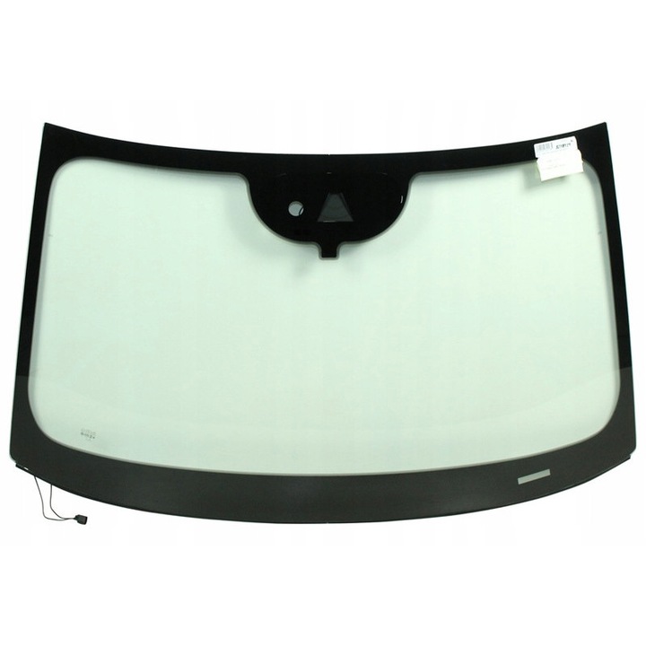 Parbriz pentru Lincoln Corsair 2020-, acustic, cu camera, incalzire si senzor