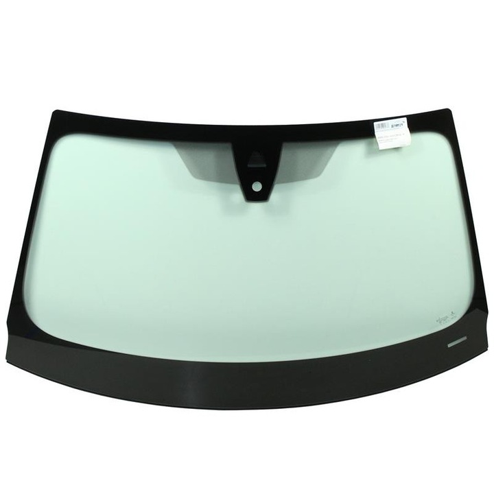 Parbriz pentru BMW 4 Gran Coupe (G26) 2021-, acustica, cu camera, senzor si HUD