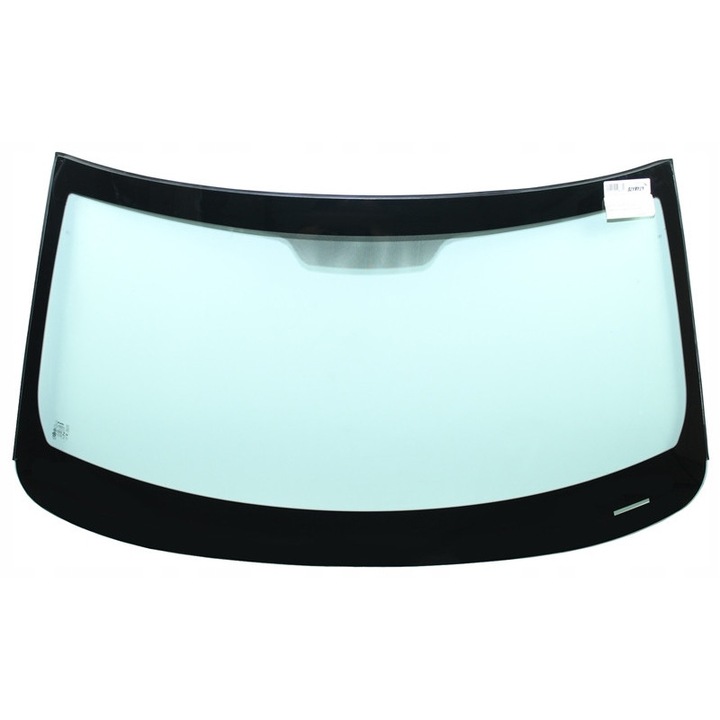 Parbriz pentru Chevrolet Camaro Coupe 2016, cu HUD