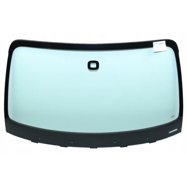 Parbriz pentru Bentley Continental GT Coupe 2004-2012 / GTC Cabrio