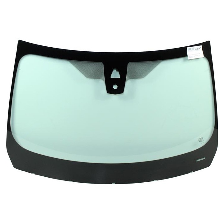 Parbriz XYG pentru BMW 3 Gran Turismo (F34) 2013-, cu senzor, camera si HUD