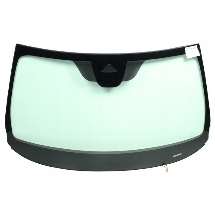 Parbriz pentru Honda Pilot SUV 2022-, acustic, incalzita, cu camera