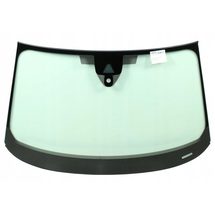 Parbriz pentru Audi A3 2020 Hatchback/Sedan, cu camera, senzor si HUD