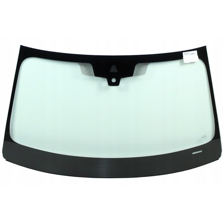 Parbriz XYG pentru BMW 7 (G11/G12) 2019-, cu camera, senzor si HUD