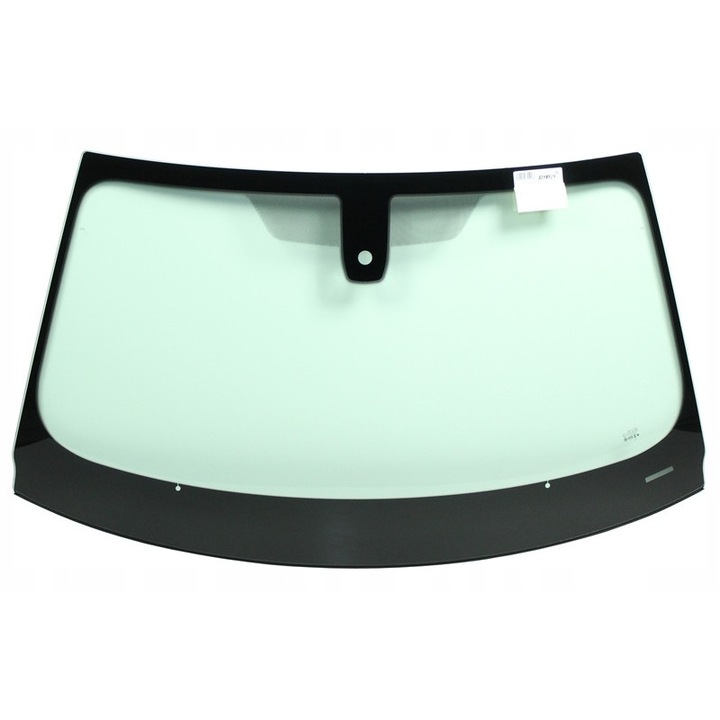 Parbriz pentru BMW 2 (G42) 2021, acustic, cu senzor si HUD