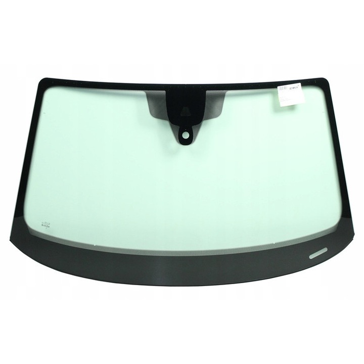 Parbriz pentru Audi A5 Cabriolet 2017, cu camera, senzor si HUD