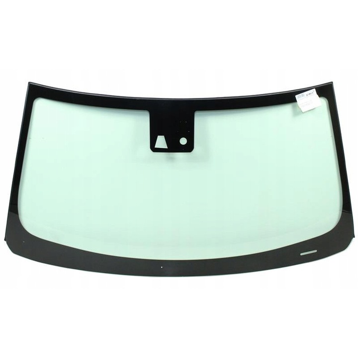 Cadillac Escalade 2014-2020 szélvédő, kamerával, érzékelővel és HUD-val