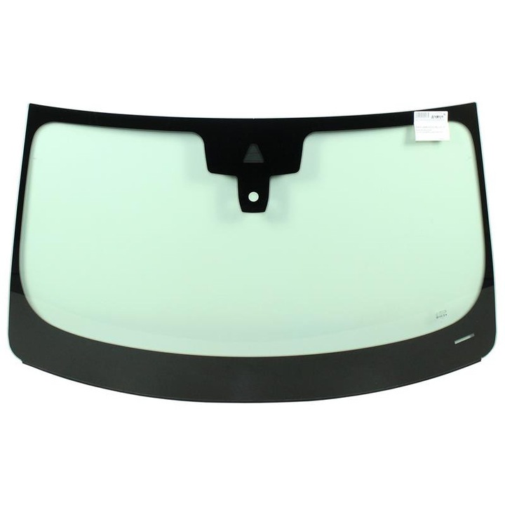 Parbriz XYG pentru BMW X4 (G02) 2018-, acustyczna, cu camera, senzor si HUD