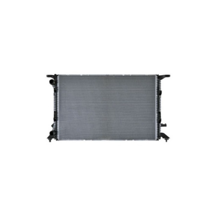 Radiator, motor hűtés MAHLE CR905000P