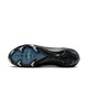 Футболни обувки, Nike, Mercurial Superfly 10 Elite, синтетични, черни, 44 EU