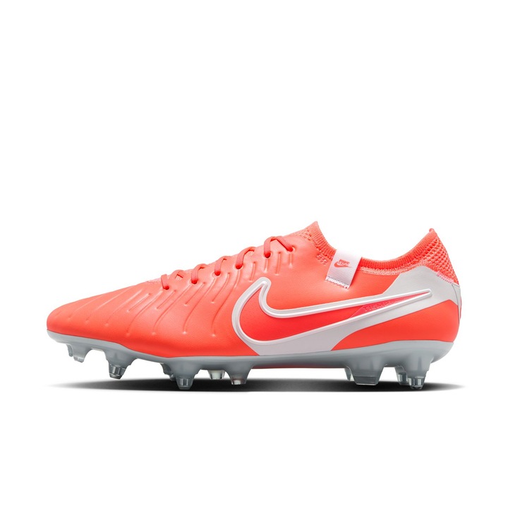 Футболни обувки Nike Tiempo Legend 10 Elite 5876