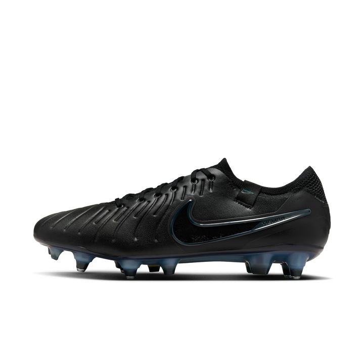 Футболни обувки Nike Tiempo Legend 10 Elite 5863