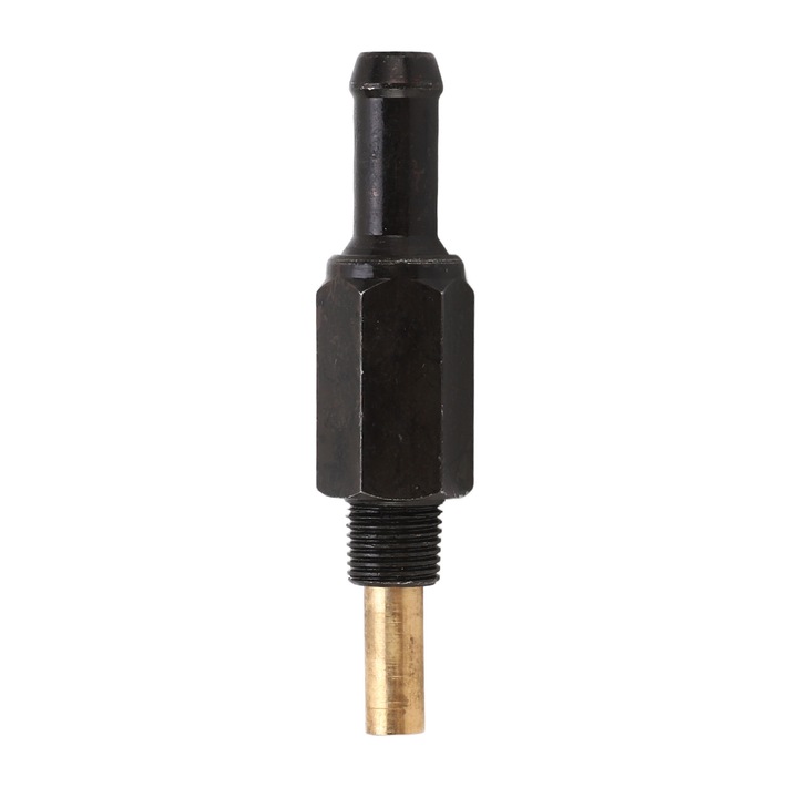 PCV контролен клапан, Enforose, мед и стоманена сплав, 2674026700, за Hyundai Accent 2001-2011, Kia Rio 2006-2011, Kia Rio5 2006-2011