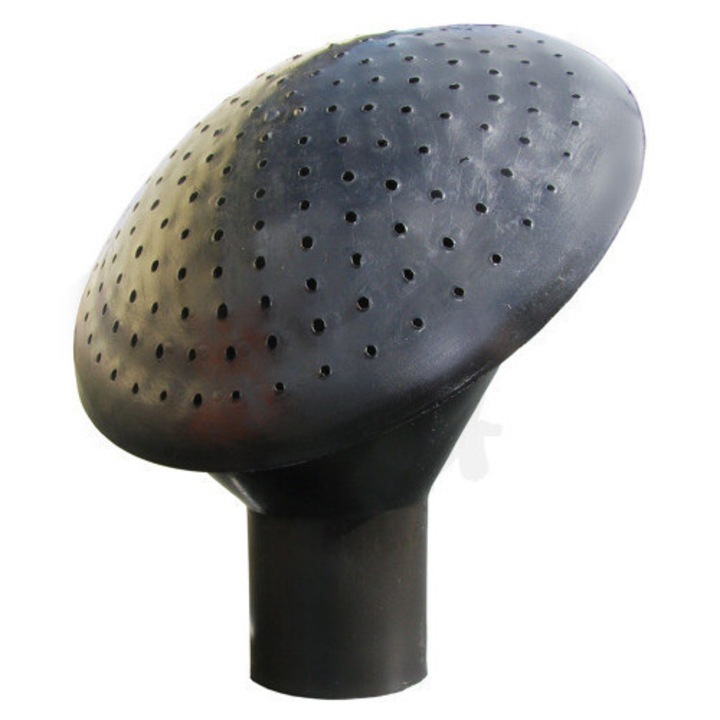 Сито за градински пръскачки, Skalka, 5L, фин мрежест дизайн, висока издръжливост