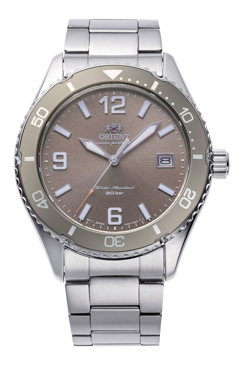 Мъжки часовник Orient RA-WJ0004Y