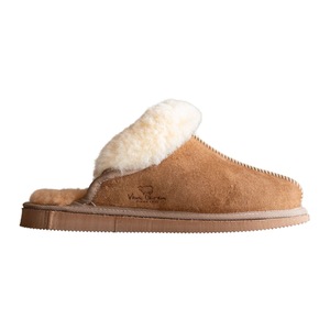 Slapi, papuci, saboti dama