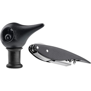 Tirbusoane si dopuri