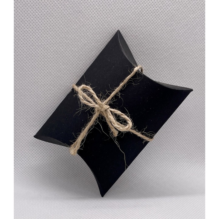 Clopotel Moto Guardian Bell – Talisman Protectie Motociclisti Cruce + Ambalaj