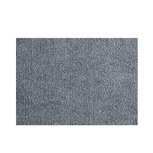 Covor de zgariat autoadeziv pentru pisici, 200x40cm, protectie pentru mobilier, BEJ, GRi