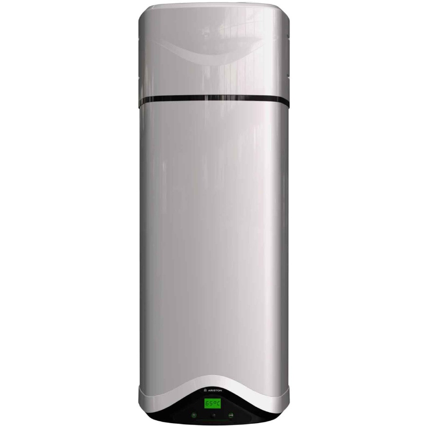 Ariston 3629057