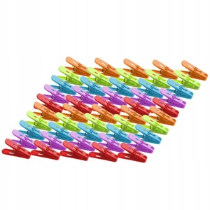 Accesorii uscatoare rufe