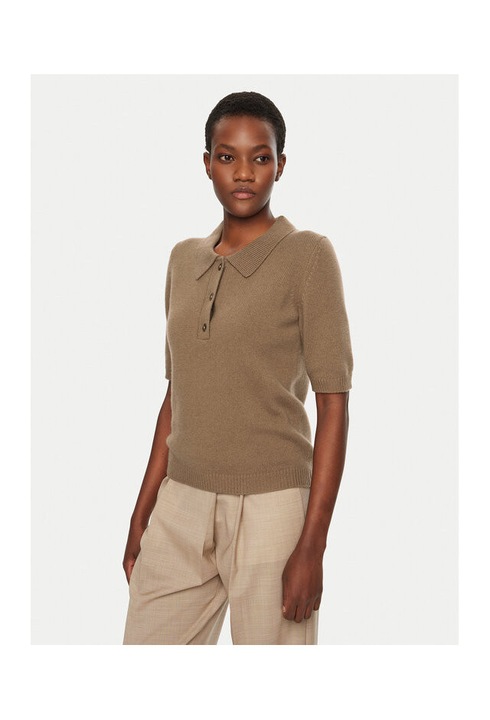 Noi pulover, Birgitte Herskind, 304944284, gyapju/kasmir, barna, Barna