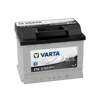 baterie auto varta black 56ah 556401048 c15 imagen 14_0_
0