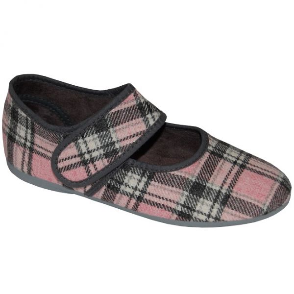 Pantofi sport Cienta 120 015 xx Gris, 33