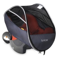 plasa protectie solara brica imagen 5_0_
0