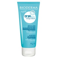 crema pentru schimbatul scutecului bioderma abcderm change intensiv 75g imagen 7_0_
0
