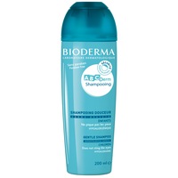 sampon bioderma abcderm pentru copii 200ml imagen 0_0_0