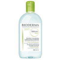 lotiune micelara bioderma sebium h2o pentru ten mixtgras 500 ml imagen 26_0_
0
