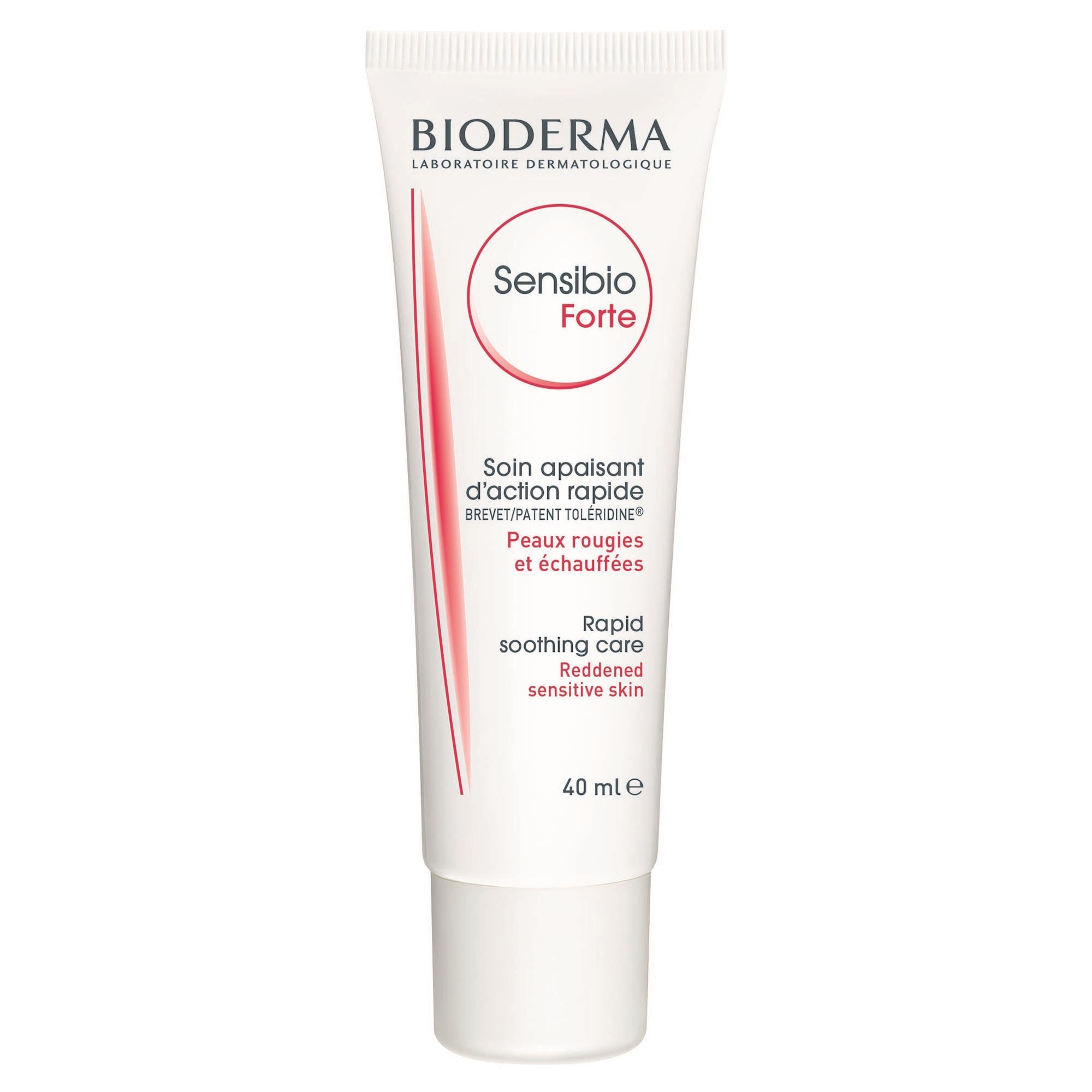 Cosmetice pentru femei Bioderma - ShopMania