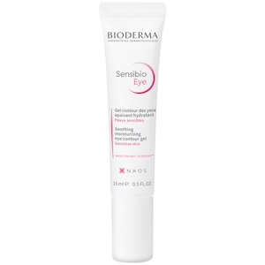 crema de ochi bioderma pentru riduri