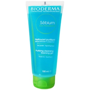 Cosmetice pentru femei Bioderma - Tip: Curatare si Demachiere - ShopMania
