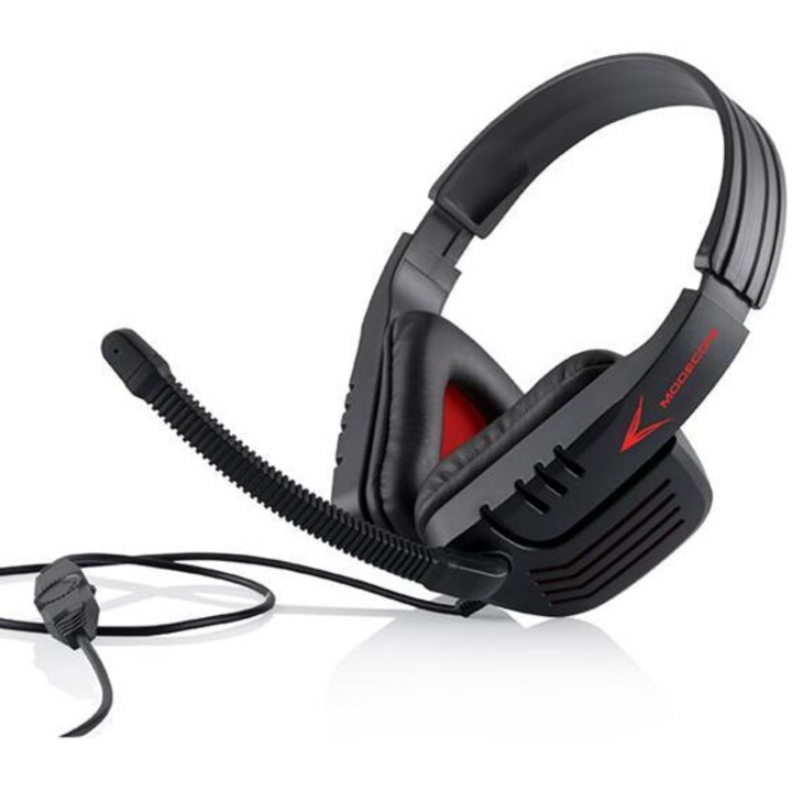Casti Gaming Modecom MC-823 Ranger