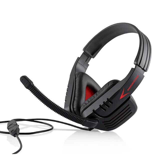 Casti Gaming Modecom MC-823 Ranger